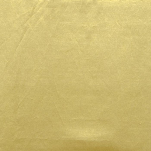 Ткань Galleria Arben Exclusive LUXOR PLAIN 130 FIENO на VALLES.TOP