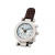 Часы Eichholtz Roosevelt настольные Часы Eichholtz Roosevelt настольные на VALLES.TOP
