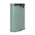 Бак Brabantia FlatBack+ мусорный, минерально-мятный, 40 л Бак Brabantia FlatBack+ мусорный, минерально-мятный, 40 л на VALLES.TOP