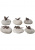 Фигурки Esschert Design животных декоративные на VALLES.TOP