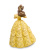 Фигурка Disney Traditions Бэлль (Зачарованная)  на VALLES.TOP