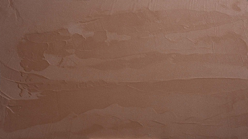 Краска Tambour Cashemere Pearl декоративная на VALLES.TOP