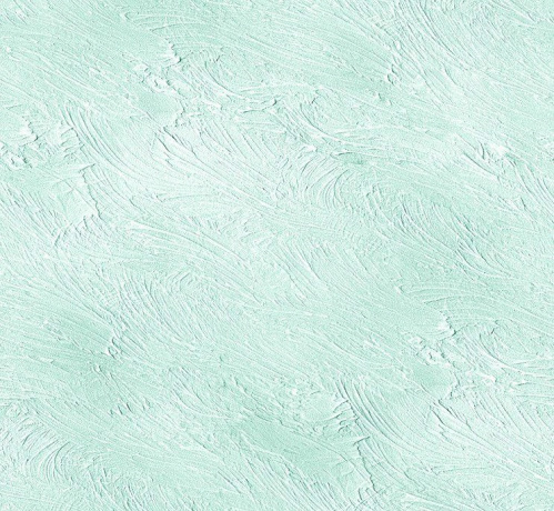 Покрытие Vincent Decor Decorum Provence base Crеme Таранто декоративное на VALLES.TOP