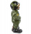 Фигурка The Comical World of Stratford Солдат RV-181 большая на VALLES.TOP