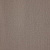 Ткань Galleria Arben INSIGHT 04 TRUFFLE на VALLES.TOP
