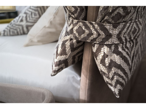 Кровать Dream Land Саронг на VALLES.TOP