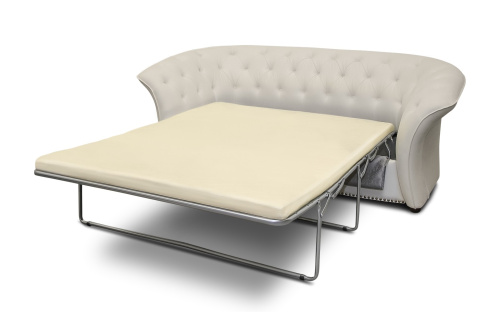 Диван NEXTFORM Родео большой на VALLES.TOP