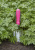 Совок садовый флуоресцентный Florabrite Burgon & Ball на VALLES.TOP