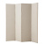 Ширма Eichholtz Screen Duchamp L на VALLES.TOP