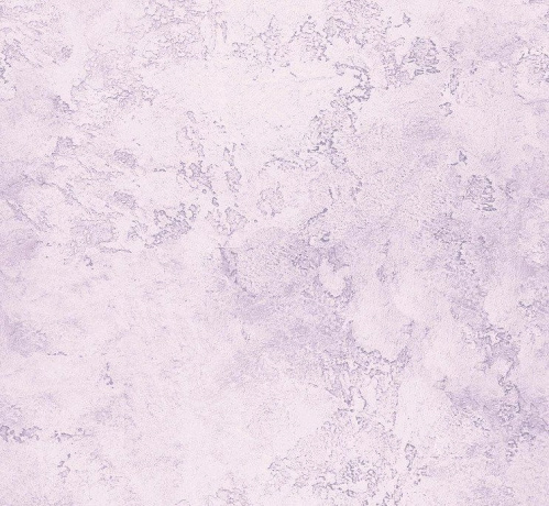 Покрытие Vincent Decor Decorum Andalousie Нант декоративное на VALLES.TOP