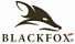 AJS Blackfox