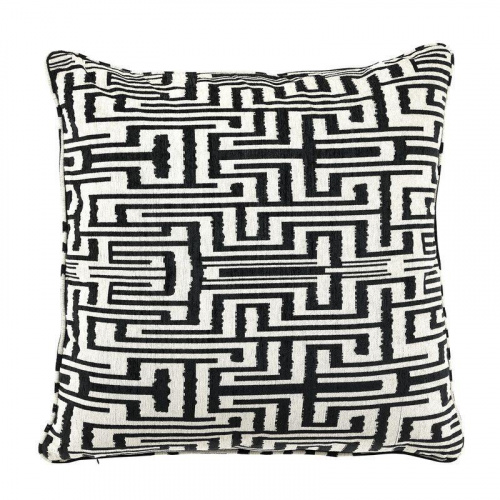 Подушка Eichholtz Ozbek, 60х60 см на VALLES.TOP