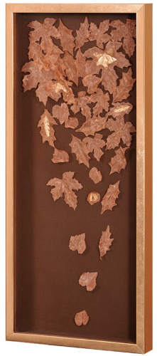 Панно Mart Gallery Листопад 2 на VALLES.TOP