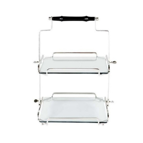 Поднос Eichholtz West-End на VALLES.TOP