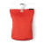 Сумка Brabantia для белья подвесная, красная, 35 л на VALLES.TOP