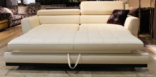 Диван 8 Марта Теннесси прямой на VALLES.TOP