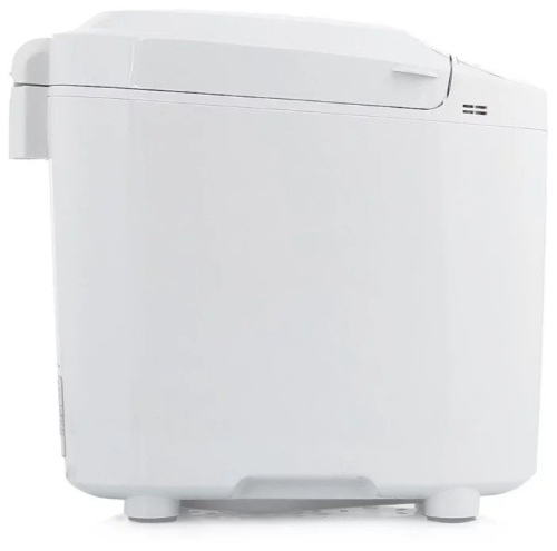 Хлебопечка Panasonic SD-2510 на VALLES.TOP