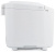 Хлебопечка Panasonic SD-2510 на VALLES.TOP