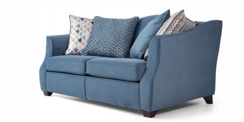 Диван NEXTFORM Довиль (Сюзи) удлиненный на VALLES.TOP