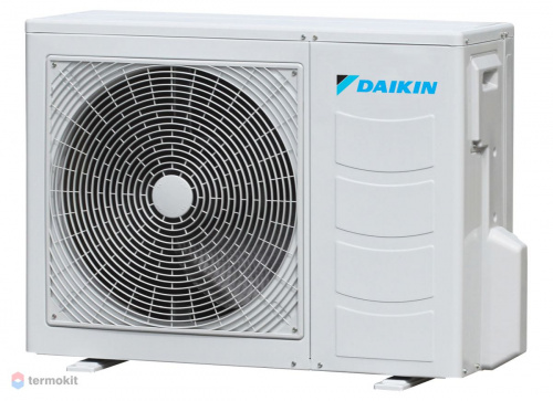 Кондиционер Daikin FTXB-C Inverter FTXB25C/RXB25C на VALLES.TOP