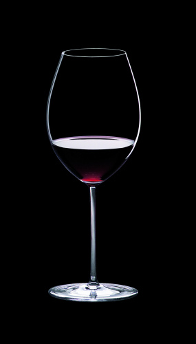Бокал Riedel Tinto Reserva для вина, 620 мл на VALLES.TOP
