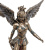 Статуэтка Veronese Ангел фэнтези WS-459 на VALLES.TOP