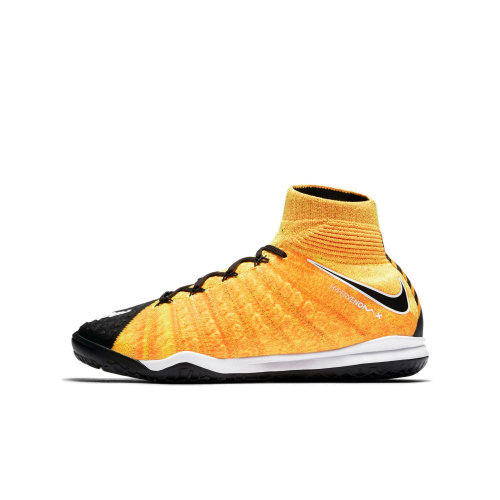 Обувь Nike Hypervenomx Proximo игровая  на VALLES.TOP