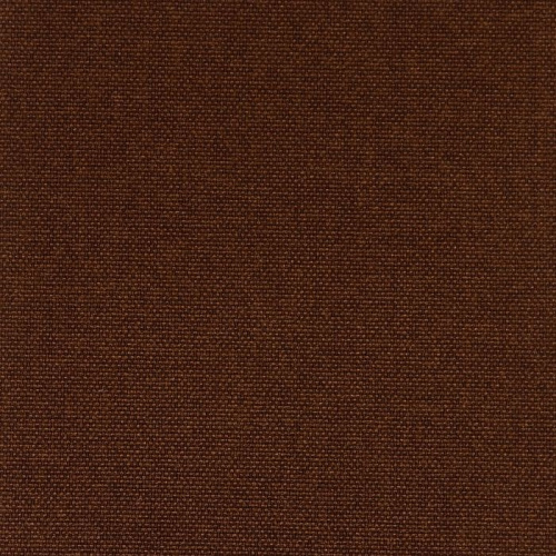 Ткань Galleria Arben Everyday Colors MERINO 04 CHOCOLATE на VALLES.TOP