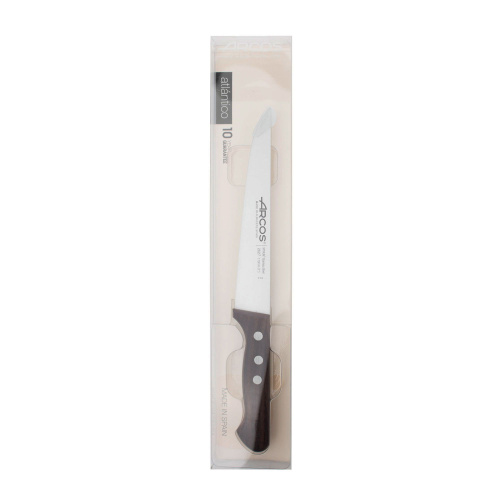 Нож ARCOS Atlantico кухонный, 18 см на VALLES.TOP