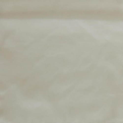 Ткань Galleria Arben Altea MAIA 03 на VALLES.TOP