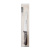 Нож ARCOS Atlantico кухонный, 18 см на VALLES.TOP