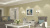 Покрытие Vincent Decor Decorum Andalousie Страсбург декоративное Покрытие Vincent Decor Decorum Andalousie Страсбург декоративное на VALLES.TOP