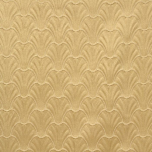 Ткань Galleria Arben Exclusive ANATHEME BLANC CASSE на VALLES.TOP