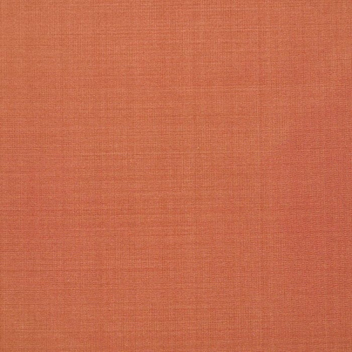 Ткань Galleria Arben Dynasty 7176-189 * на VALLES.TOP