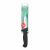 Нож ARCOS 2900 кухонный для мяса, 13 см на VALLES.TOP