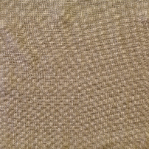 Ткань Galleria Arben Barolo BOTTICELLI 006 на VALLES.TOP