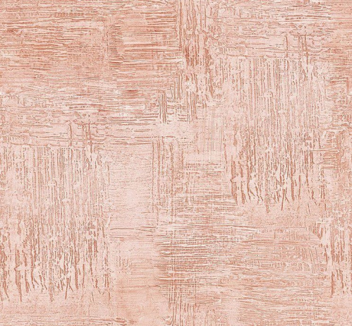 Покрытие Vincent Decor Decorum Provence base Crеme Ренн декоративное на VALLES.TOP