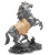Статуэтка Veronese Конь Марли WS-76 на VALLES.TOP