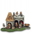 Фигурка-стенд The Comical World of Stratford Крепость RV-233 на VALLES.TOP