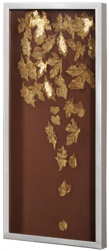 Панно Mart Gallery Листопад 1 на VALLES.TOP