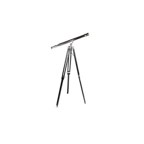 Телескоп Eichholtz Maritime на VALLES.TOP