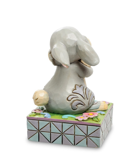 Фигурка Disney Traditions Тампер (Весна пришла!) на VALLES.TOP