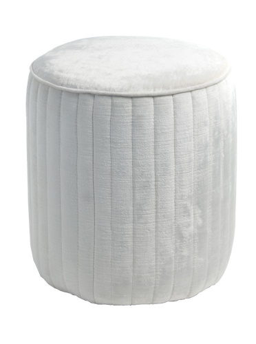 Пуф Pusha Haceby на VALLES.TOP