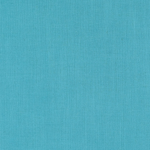 Ткань Galleria Arben Everyday Colors ATLAS 46 POOL на VALLES.TOP