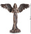 Статуэтка Veronese Ангел WS-566 на VALLES.TOP