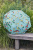 Зонт Burgon & Ball Flora and Fauna складной, механический на VALLES.TOP