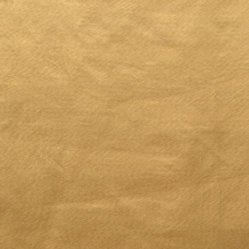 Ткань Galleria Arben Exclusive FERVAL GOLD на VALLES.TOP