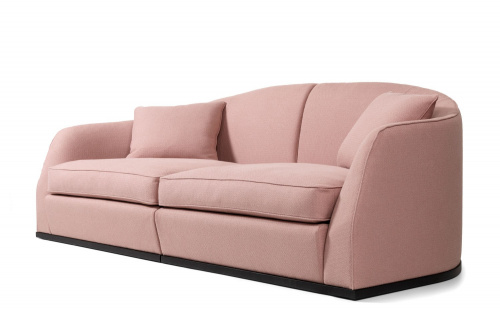 Диван NEXTFORM Лацио большой на VALLES.TOP