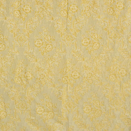 Ткань Galleria Arben Exclusive STANHOPEA 1 на VALLES.TOP