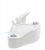 CMS-10/11 Подсвечник "Голуби" (Pavone) на VALLES.TOP
